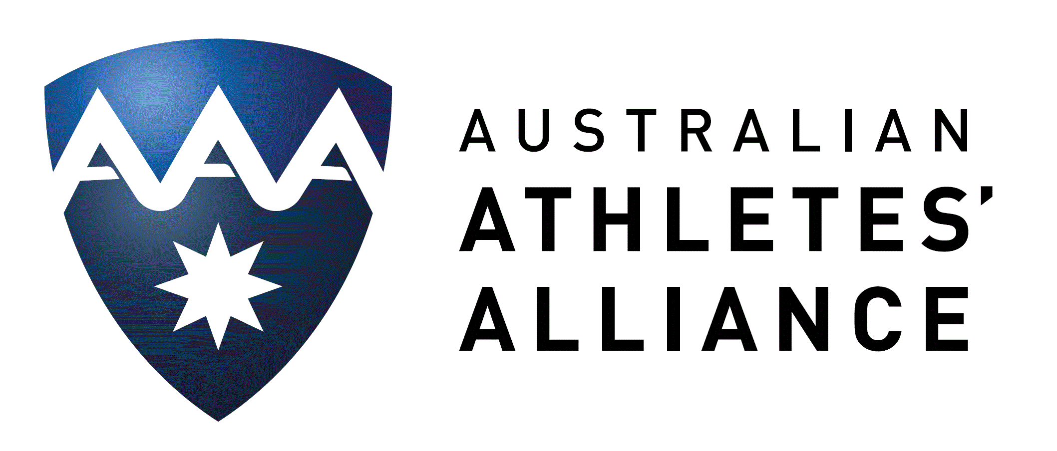 RELEASE Australian Government giving Australian athletes the boot Australian Athletes' Alliance