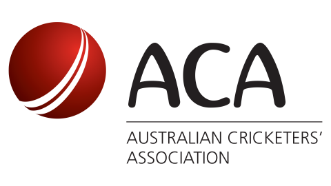 Australian Cricketers' Association