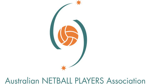 Australian Netball Players' Association