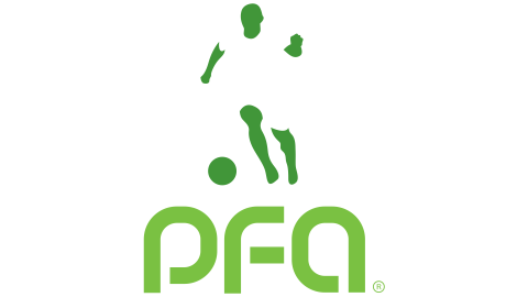 Professional Footballers Australia